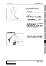 Preview for 578 page of SSANGYONG Actyon 2012.12 Manual