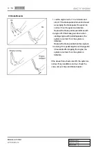 Preview for 579 page of SSANGYONG Actyon 2012.12 Manual