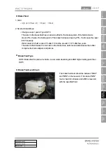 Preview for 580 page of SSANGYONG Actyon 2012.12 Manual