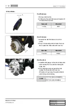 Preview for 583 page of SSANGYONG Actyon 2012.12 Manual