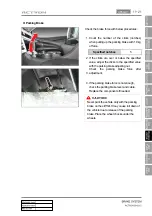 Preview for 584 page of SSANGYONG Actyon 2012.12 Manual