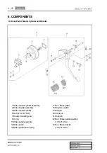 Preview for 585 page of SSANGYONG Actyon 2012.12 Manual