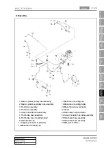 Preview for 586 page of SSANGYONG Actyon 2012.12 Manual