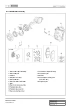 Preview for 587 page of SSANGYONG Actyon 2012.12 Manual