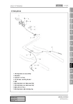 Preview for 588 page of SSANGYONG Actyon 2012.12 Manual