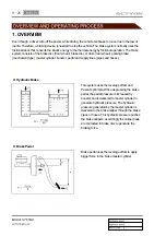 Preview for 589 page of SSANGYONG Actyon 2012.12 Manual