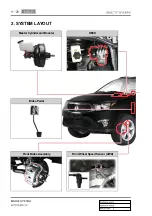 Preview for 591 page of SSANGYONG Actyon 2012.12 Manual