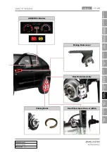 Preview for 592 page of SSANGYONG Actyon 2012.12 Manual