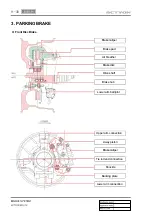 Preview for 593 page of SSANGYONG Actyon 2012.12 Manual