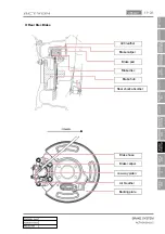 Preview for 594 page of SSANGYONG Actyon 2012.12 Manual