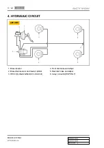 Preview for 595 page of SSANGYONG Actyon 2012.12 Manual