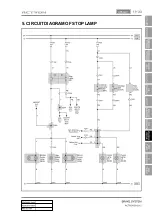 Preview for 596 page of SSANGYONG Actyon 2012.12 Manual