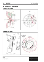 Preview for 598 page of SSANGYONG Actyon 2012.12 Manual