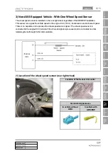 Preview for 599 page of SSANGYONG Actyon 2012.12 Manual