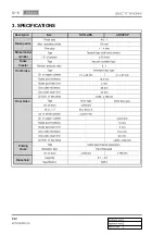 Preview for 600 page of SSANGYONG Actyon 2012.12 Manual