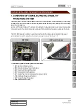 Preview for 603 page of SSANGYONG Actyon 2012.12 Manual