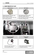 Preview for 604 page of SSANGYONG Actyon 2012.12 Manual