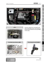 Preview for 605 page of SSANGYONG Actyon 2012.12 Manual