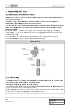 Preview for 606 page of SSANGYONG Actyon 2012.12 Manual