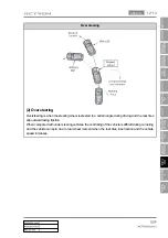 Preview for 607 page of SSANGYONG Actyon 2012.12 Manual