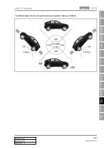 Preview for 609 page of SSANGYONG Actyon 2012.12 Manual