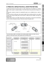 Preview for 613 page of SSANGYONG Actyon 2012.12 Manual