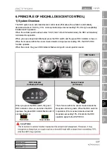 Preview for 615 page of SSANGYONG Actyon 2012.12 Manual