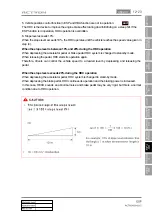 Preview for 617 page of SSANGYONG Actyon 2012.12 Manual