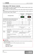 Preview for 620 page of SSANGYONG Actyon 2012.12 Manual