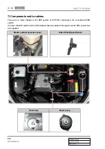 Preview for 622 page of SSANGYONG Actyon 2012.12 Manual