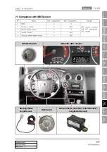 Preview for 623 page of SSANGYONG Actyon 2012.12 Manual