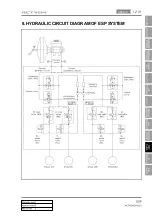 Preview for 625 page of SSANGYONG Actyon 2012.12 Manual