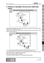 Preview for 627 page of SSANGYONG Actyon 2012.12 Manual