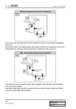 Preview for 628 page of SSANGYONG Actyon 2012.12 Manual