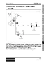 Preview for 629 page of SSANGYONG Actyon 2012.12 Manual