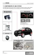 Preview for 630 page of SSANGYONG Actyon 2012.12 Manual