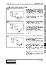 Preview for 633 page of SSANGYONG Actyon 2012.12 Manual