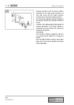 Preview for 634 page of SSANGYONG Actyon 2012.12 Manual