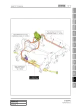 Preview for 637 page of SSANGYONG Actyon 2012.12 Manual