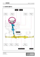 Preview for 638 page of SSANGYONG Actyon 2012.12 Manual