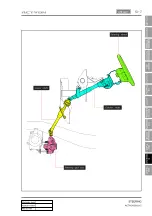 Preview for 639 page of SSANGYONG Actyon 2012.12 Manual