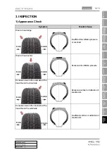 Preview for 642 page of SSANGYONG Actyon 2012.12 Manual