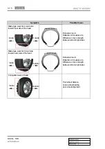 Preview for 643 page of SSANGYONG Actyon 2012.12 Manual