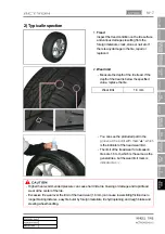 Preview for 644 page of SSANGYONG Actyon 2012.12 Manual