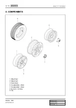 Preview for 647 page of SSANGYONG Actyon 2012.12 Manual