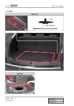 Preview for 649 page of SSANGYONG Actyon 2012.12 Manual