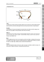 Preview for 650 page of SSANGYONG Actyon 2012.12 Manual