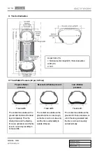 Preview for 651 page of SSANGYONG Actyon 2012.12 Manual