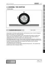 Preview for 652 page of SSANGYONG Actyon 2012.12 Manual