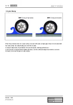 Preview for 653 page of SSANGYONG Actyon 2012.12 Manual